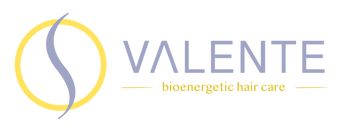Valente Bioenergetic hair care
